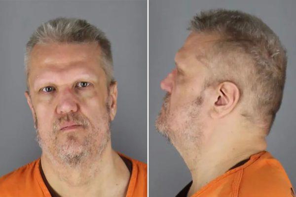 Sawchak faces several charges including attempted murder.