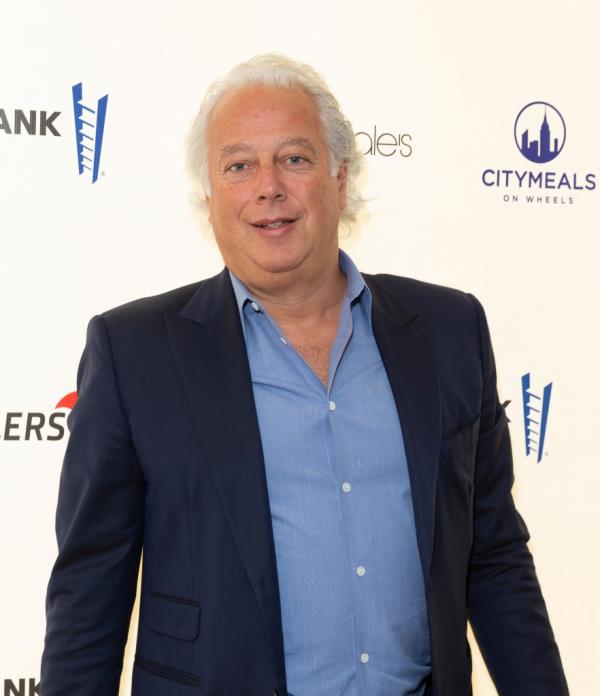 Real estate mogul Aby Rosen lost eviction battle with Chrysler Building landlord Cooper Union.