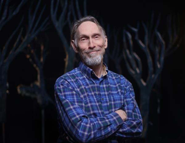 Henry Selick
