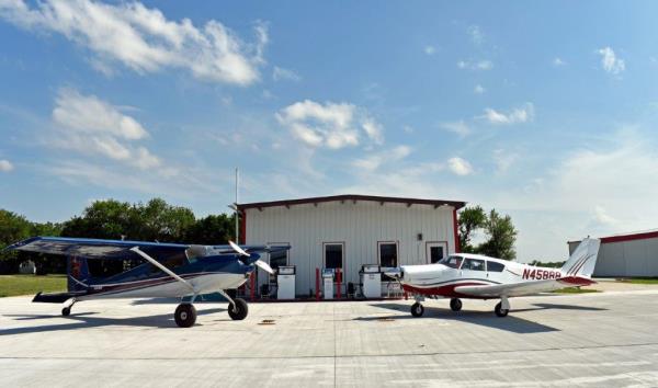planes 