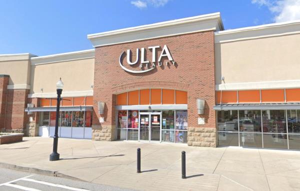 The CUNY Graduate Center's student government approved a boycott of using fees to buy goods that “support or benefit from the US-backed Israeli occupation of Palestine.” 