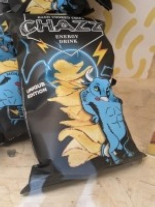 Energy-drink-chips