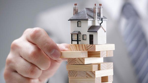 Housing Crisis 2
