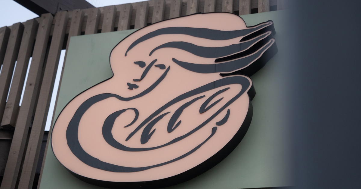 伊利诺斯州的一名女子被控仇恨犯罪，她涉嫌在帕内拉面包店袭击一名男子的巴勒斯坦连帽衫