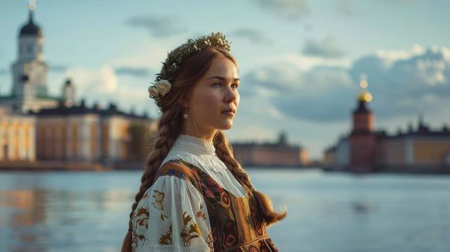 24-facts-a<em></em>bout-finnish-culture