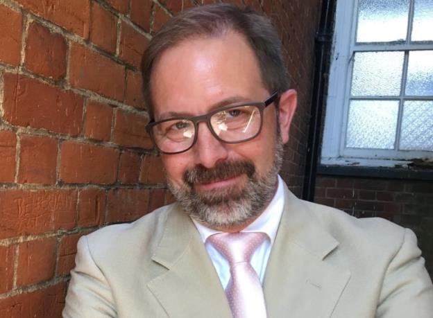 Bruce Rodgers, the executive director the Canadian Internatio<em></em>nal Freight Forwarders Association (CIFFA), remains frustrated that Transport Canada won't discuss why it has imposed tough new regulations for air cargo. 