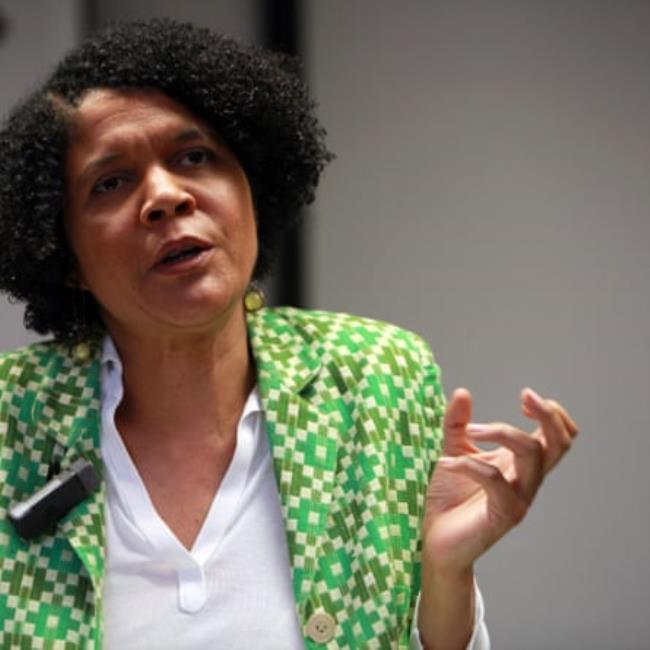 Chi Onwurah