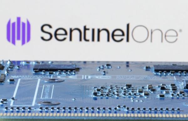 SentinelOne未能达到季度利润预期，股价下跌