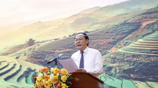 国家环境保护计划确保高品质的生活环境