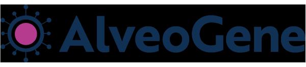 AlveoGene获得FDA罕见儿科疾病认定（RPDD）， AVG-002是其用于致命新生儿表面活性剂蛋白B （SP-B）缺乏症的新型吸入基因疗法