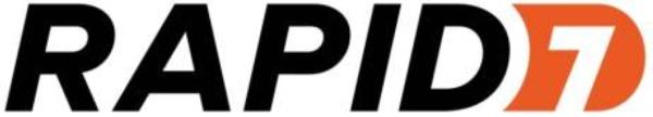 Rapid7赢得2024年度CRN渠道大奖“年度安全供应商