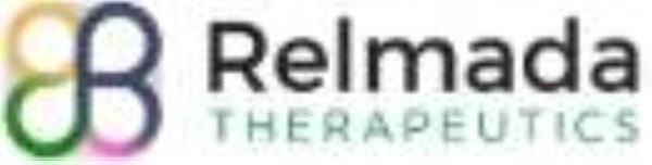 Relmada Therapeutics启动REL-P11治疗代谢性疾病的i期给药