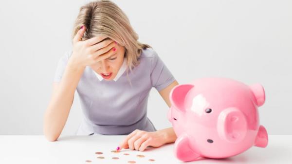 mo<em></em>ney savings