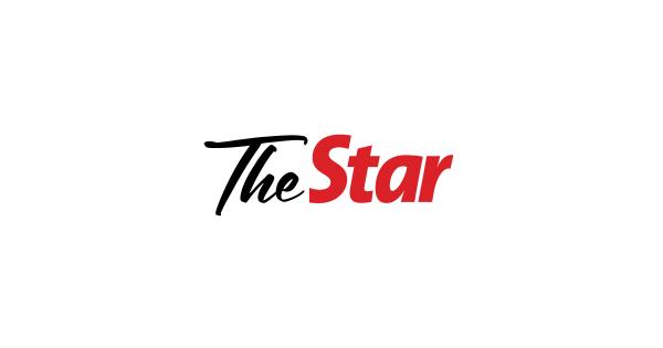 乌克兰无人机袭击了俄罗斯中部的燃料储存区，并袭击了其他地区