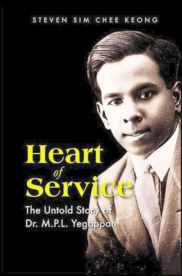 Due to his extensive research, it took Sim over two years to complete the biography.