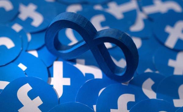 facebook母公司Meta就剑桥分析公司诉讼与澳大利亚隐私监管机构达成和解