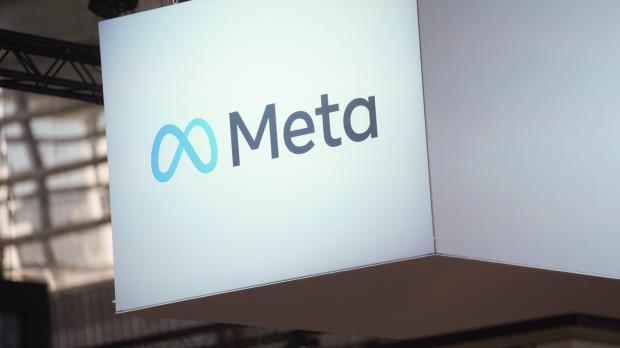 Meta股东因删除剑桥分析公司的电子邮件寻求对桑德伯格的制裁