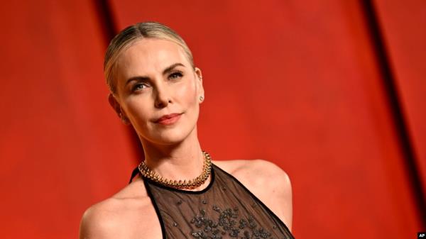 96th Academy Awards - Vanity Fair Oscar Party