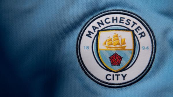 City’s Premier League hearing concludes, verdict expected in 2025