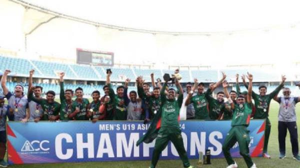 South Africa overpower Sri Lanka to sweep series