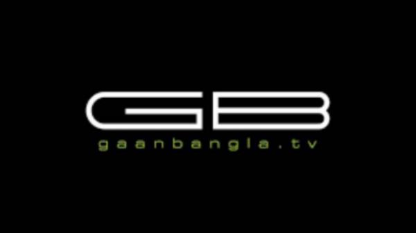 Gaan Bangla Television broadcast suspended due to unpaid satellite fees
