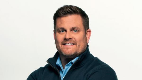 Brian Thompson was chief executive officer of UnitedHealth Group. Photo: Collected