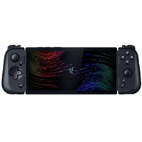 Razer Edge | $249.99$212.48 at Amazo<em></em>nSave $37.51 -