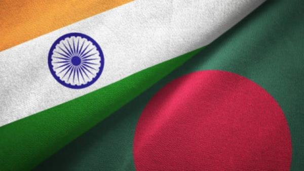 No rooms, meals for Bangladeshi tourists in Tripura: hotel association