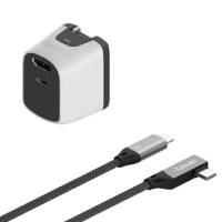 Genki Covert Dock Mini | $39.99 $31.99 at Amazo<em></em>nSave $8 -