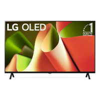 Lenovo Legion Go (512GB) | $699.99$499.99 at WalmartSave $200 -