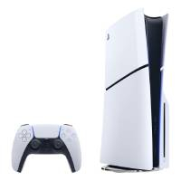 PS5 Slim | $499.99 $424 at Amazo<em></em>nSave $75.99 -