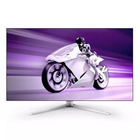 Philips Evnia 42M2N8900 42-inch$999.99$699.99 at Amazo<em></em>nSave $300 -