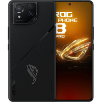 Asus ROG Phone 8 Pro (16GB/512GB| $1,199.99$929.99 at Amazo<em></em>nSave $270 -