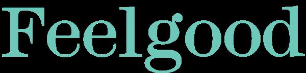 WhatsApp logo