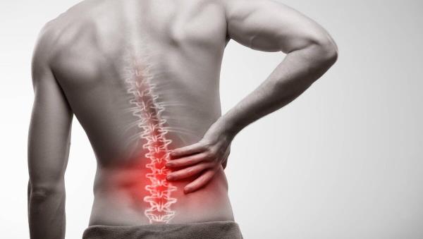 </p>

<p>　　Typically, men are more prone to sciatica than women; however, it is very common for women to experience this during the later stages of pregnancy due to additio<em></em>nal pressure on this nerve.</p>

<p>　　