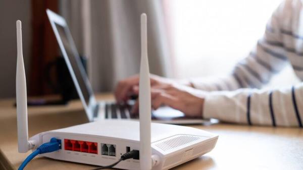 Armenian firm takes majority stake in rural broadband firm Imagine