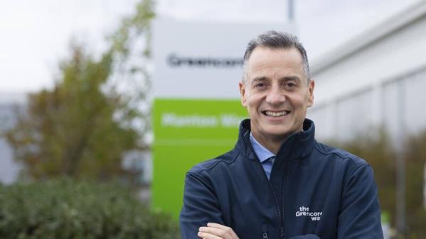 Co<em></em>nvenience food manufacturer Greencore posts 36% rise in pre-tax profit 