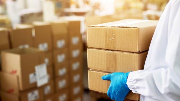 Manufacturing sector co<em></em>ntracts due to new order weakness 