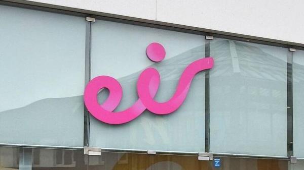 Eircom to pay 2.8m fine after ComReg investigation