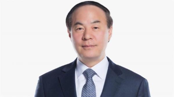 Spotify为作者：音乐流媒体平台为出版商和有声书作者引入营销工具检查细节