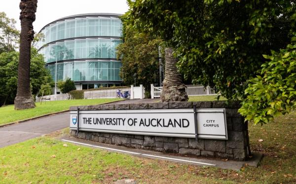 奥克兰大学开设自闭症研究诊所