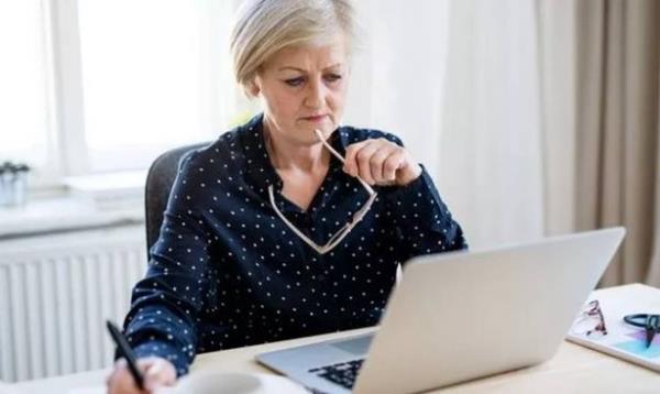State pension age could be increased by 'four years' in blow to millions