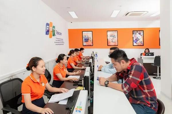 vn指数突破1240点，市场继续上涨