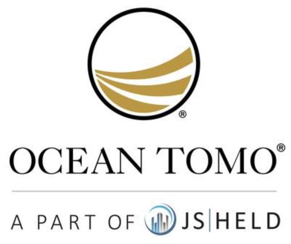 两名领先的专利商业智能和知识产权策略师加入J.S. holding旗下的Ocean Tomo