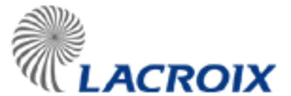 LACROIX：在持续活跃的市场中，LACROIX的活动环境成功地在所有细分市场中重新焕发活力