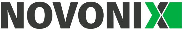 Novo通过部分有价证券获得1150万美元