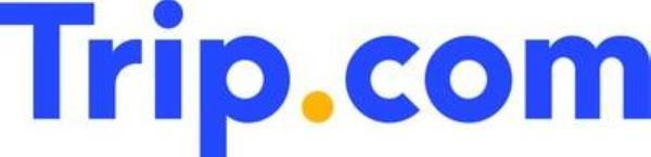 Trip.com Partners与Dao by Dorsett AMTD Singapore和PARKROYAL在海滩路推出独家B.Duck家庭房