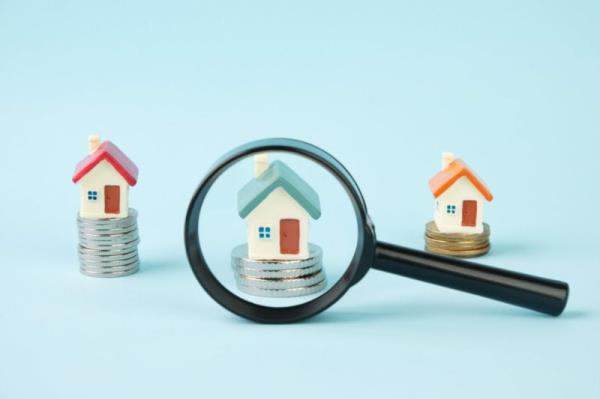 Property Cycle