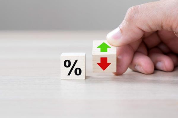 Interest Rate