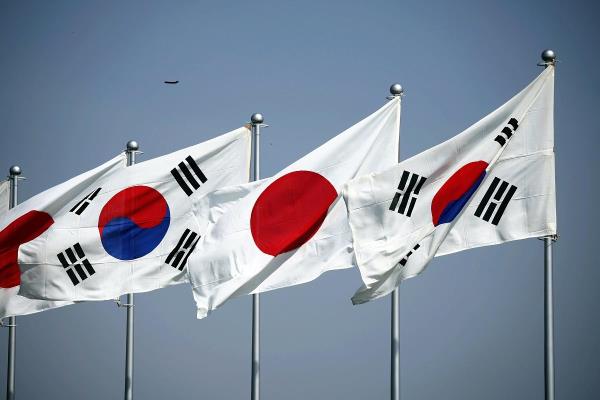 养老金制度改革：需要努力了解增加的负担